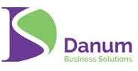 Danum Business Solutions